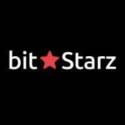 Казино Партнерская программа BitStarz