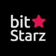 Казино BitStarz casino logo