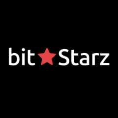 Фриспины без депозита в BitStarz