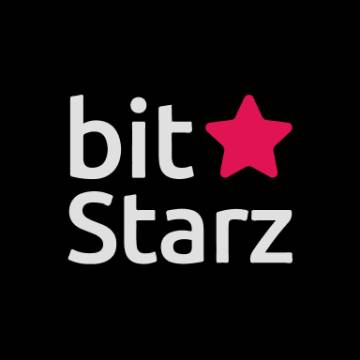 Казино Битстарз (BitStarz)