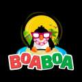 Казино BoaBoa
