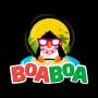 Казино БоаБоа (BoaBoa)