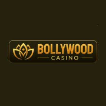 Казино Болливуд (Bollywood)