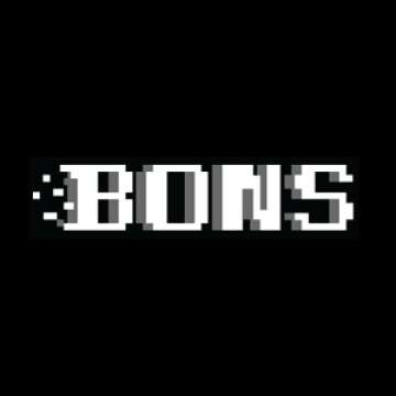 Казино Бонс (Bons)