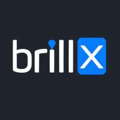 Казино BrillX
