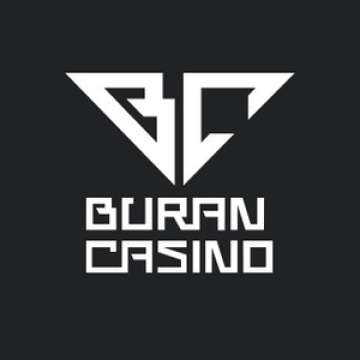 Казино Буран (Buran)