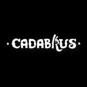 Казино Cadabrus Casino logo