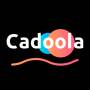 Казино Кадула (Cadoola)