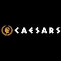 Caesars Casino