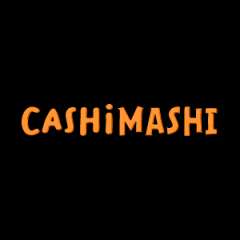 Казино Cashimashi casino