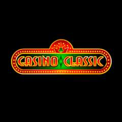 Казино Casino Classic