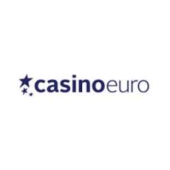 Казино Euro