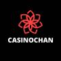 Казино Чан (CasinoChan)