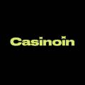 Казино Casinoin