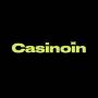 Казино Казиноин (Casinoin)