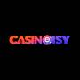 Казино Казинойзи (Casinoisy)