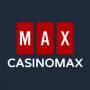 КазиноМакс (CasinoMax)