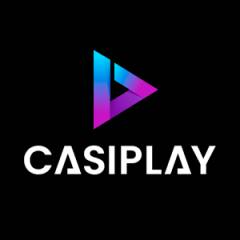 Казино Casiplay