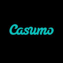 Казино Casumo casino