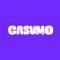 Казино Касумо (Casumo)