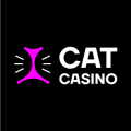 Казино TotoGaming casino