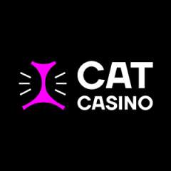 Казино Cat Casino