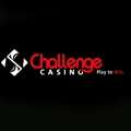 Challenge casino