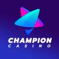 Казино Platinum Play Casino