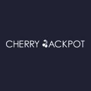 Казино Cherry Jackpot Casino logo