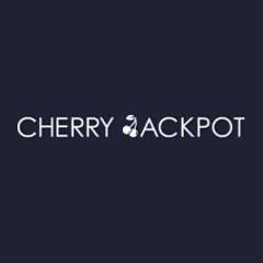 Казино Cherry Jackpot