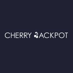 Казино Cherry Jackpot Casino