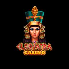 Казино Cleopatra casino