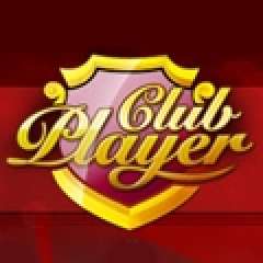 Club Player Casino