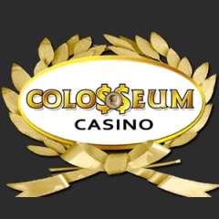 Казино Colosseum