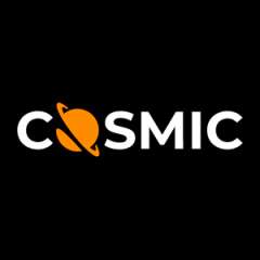 Казино Cosmic Slot