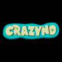 Казино Крэйзино (Crazyno)