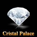 Казино Cristal Palace