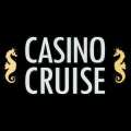 Казино Cruise