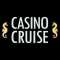 200 фриспинов за первый депозит в Casino Cruise