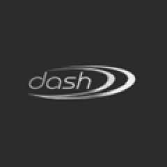 Казино Dash