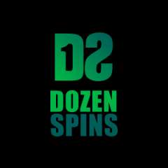 Казино Dozen Spins Casino