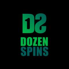 Казино Dozen Spins