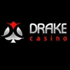 Казино Drake casino