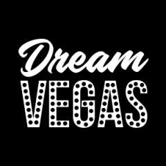 Казино Dream Vegas casino