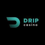 Казино Drip Casino logo