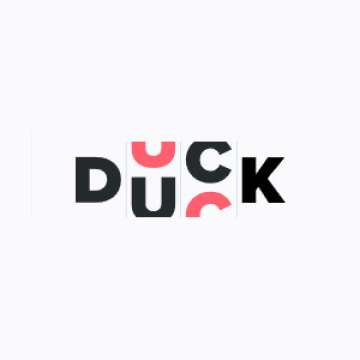Казино Дак (Duck)