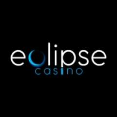 Казино Eclipse casino