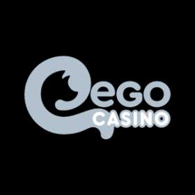 50 фриспинов за регистрацию в Ego Casino