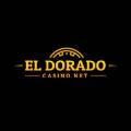 Казино El Dorado