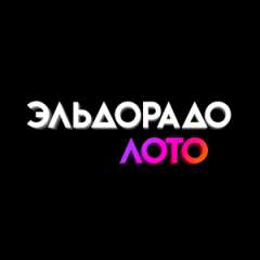 Казино Eldorado Loto